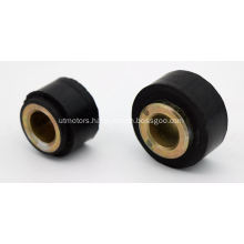 30mm/38mm Door Lock Roller for Fujitec Elevators